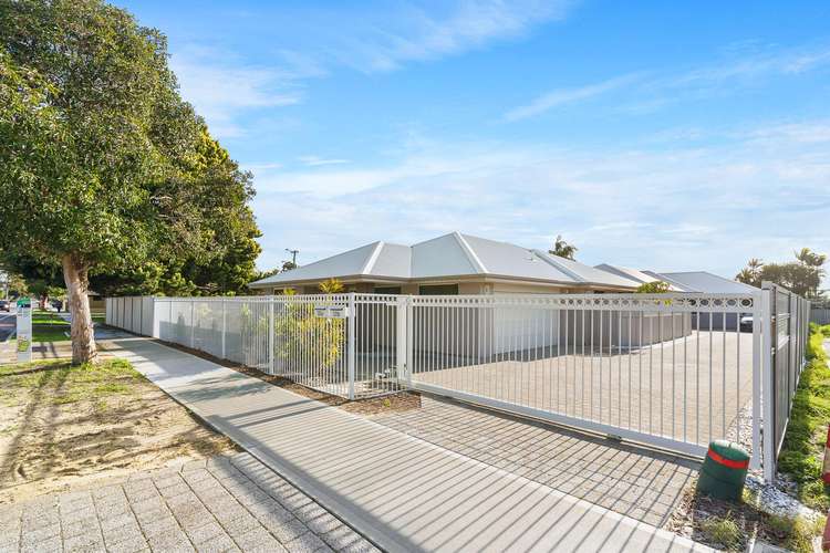 Third view of Homely house listing, 131A Wright Street, Kewdale WA 6105