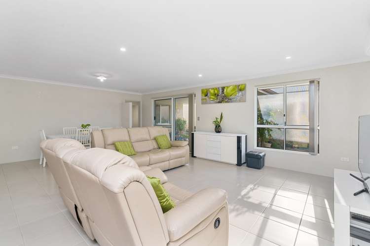 Fifth view of Homely house listing, 131A Wright Street, Kewdale WA 6105