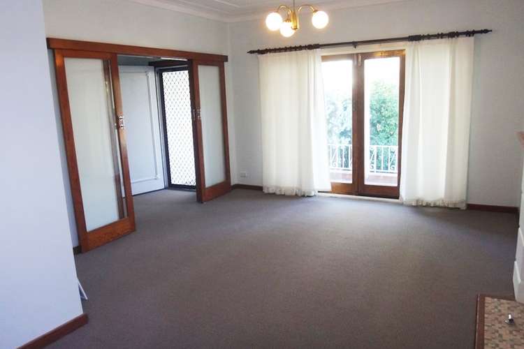 Third view of Homely house listing, 32 Lexington Parade, Adamstown Heights NSW 2289