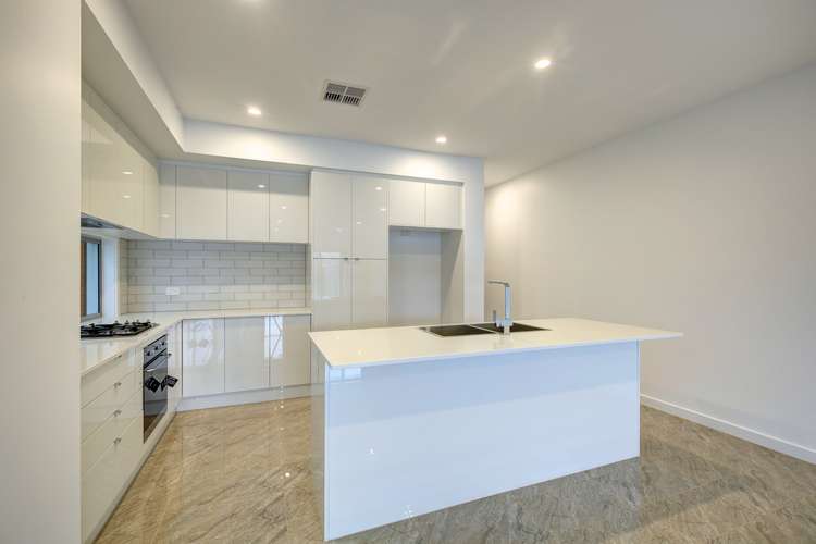 Third view of Homely townhouse listing, 21 Sampson Road, Mitchell Park SA 5043