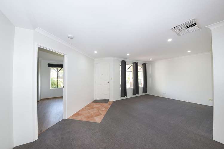 Fourth view of Homely house listing, 59 Burnett Drive, Clarkson WA 6030