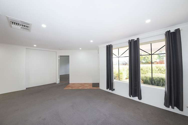 Fifth view of Homely house listing, 59 Burnett Drive, Clarkson WA 6030