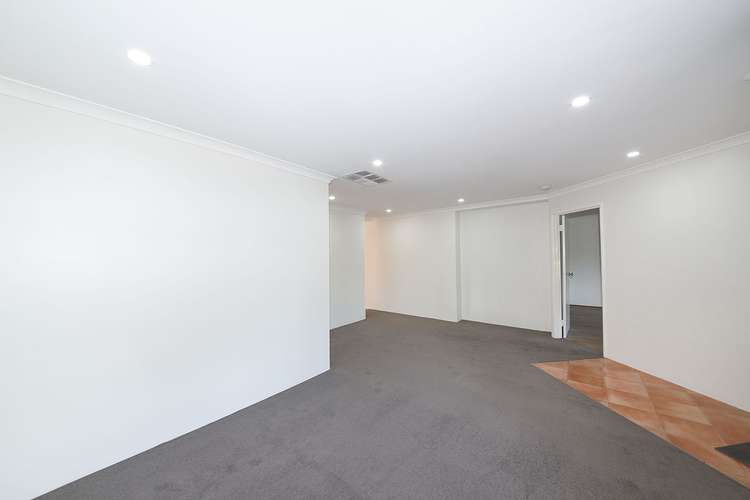 Sixth view of Homely house listing, 59 Burnett Drive, Clarkson WA 6030