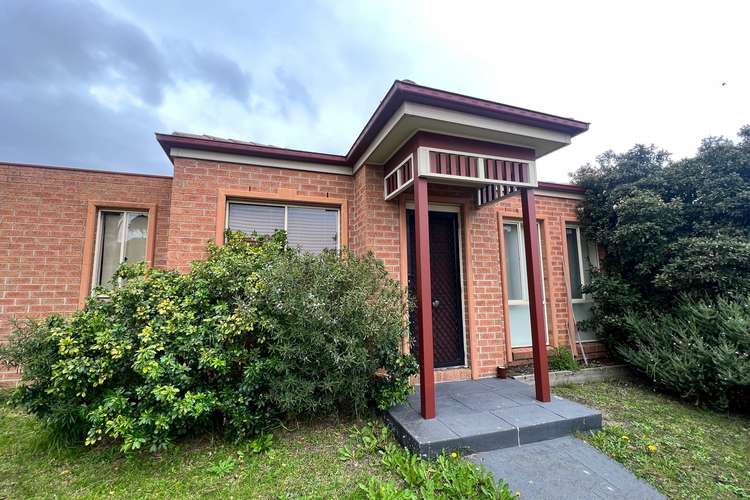 Main view of Homely unit listing, 1/131 Chandler Road, Noble Park VIC 3174