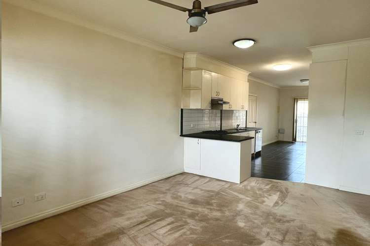 Second view of Homely unit listing, 1/131 Chandler Road, Noble Park VIC 3174