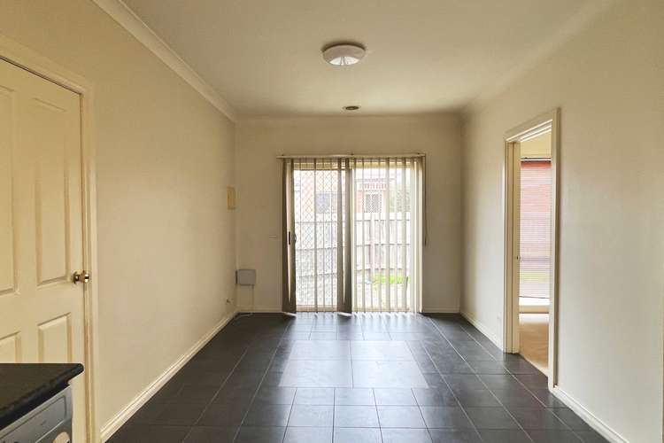 Fifth view of Homely unit listing, 1/131 Chandler Road, Noble Park VIC 3174