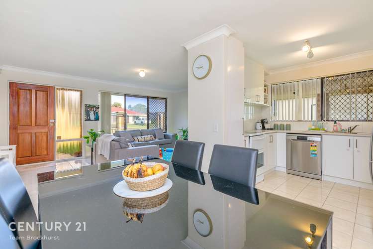 Second view of Homely house listing, 20 Compton Road, Gosnells WA 6110