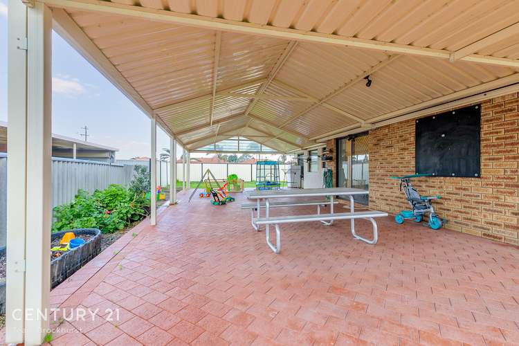 Third view of Homely house listing, 20 Compton Road, Gosnells WA 6110