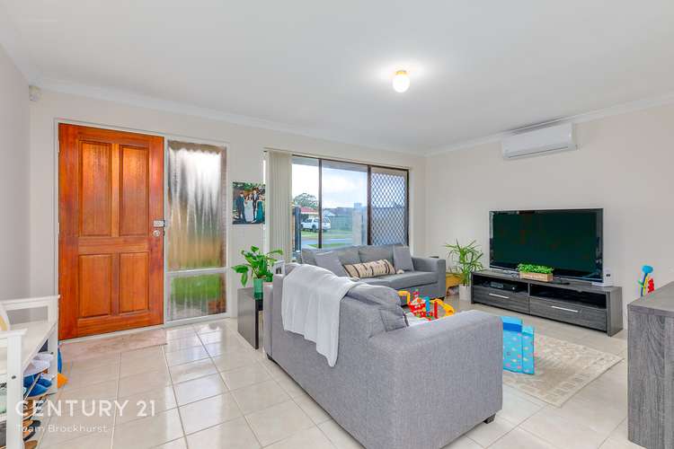 Fifth view of Homely house listing, 20 Compton Road, Gosnells WA 6110