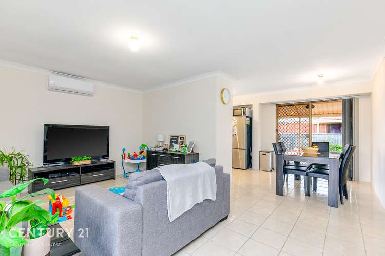 Sixth view of Homely house listing, 20 Compton Road, Gosnells WA 6110