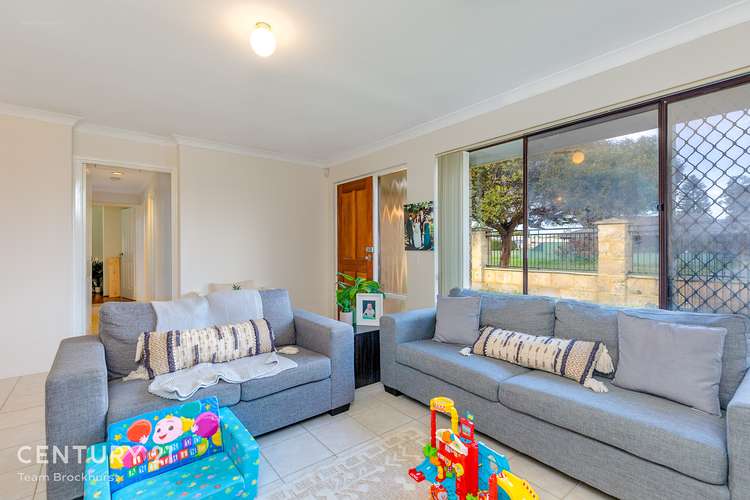 Seventh view of Homely house listing, 20 Compton Road, Gosnells WA 6110