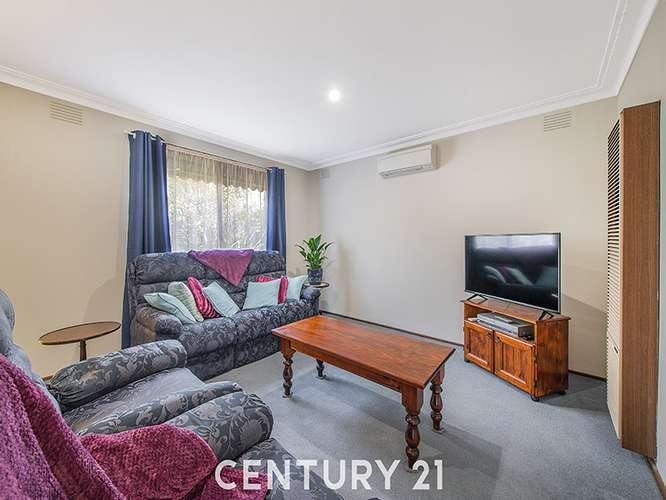 Third view of Homely house listing, 7 Snowy Court, Clayton South VIC 3169