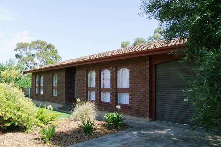 Main view of Homely house listing, 23 Causby Avenue, Morphett Vale SA 5162