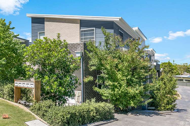 1/10 Cowper Avenue, Charlestown NSW 2290