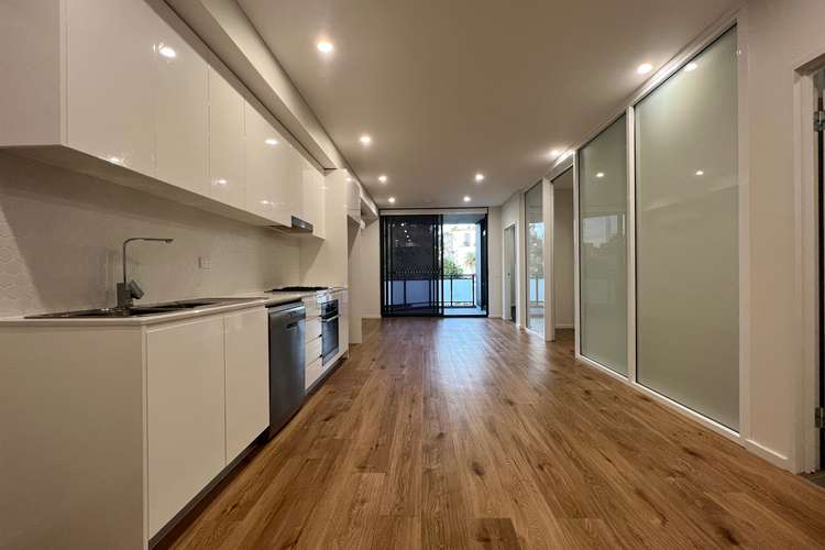 8/17B Booth Street, Westmead NSW 2145