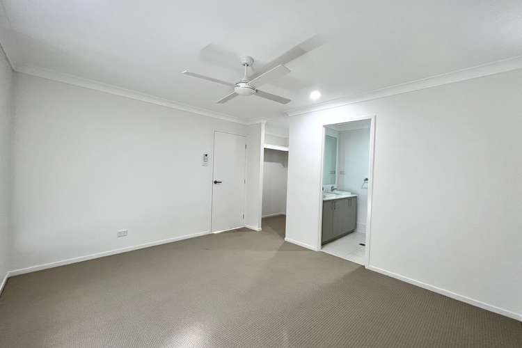 Third view of Homely house listing, 18 Corymbia Circuit, Heddon Greta NSW 2321