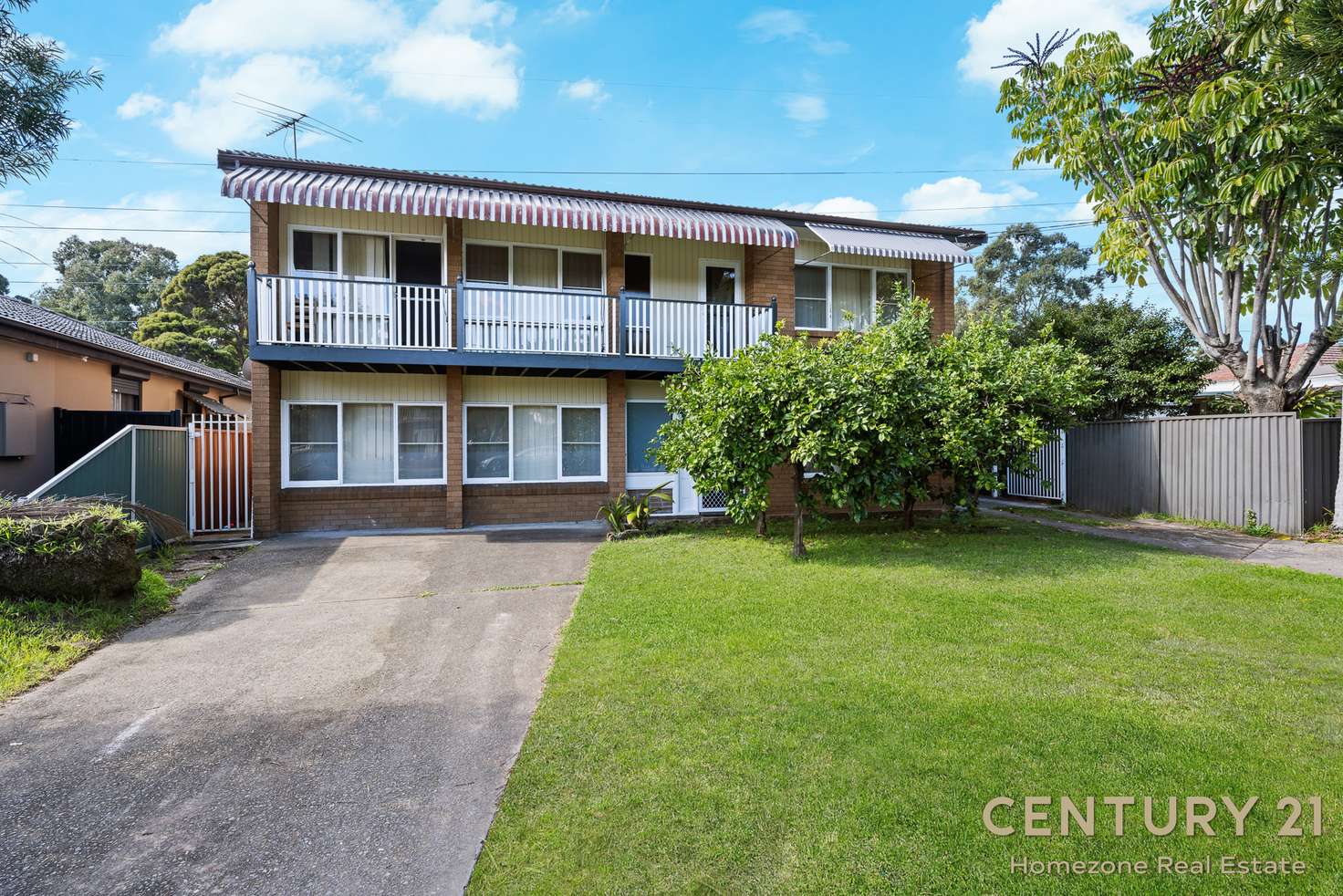 Main view of Homely house listing, 14 Altona Place, Greenacre NSW 2190