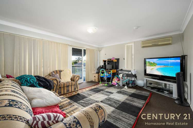 Third view of Homely house listing, 14 Altona Place, Greenacre NSW 2190