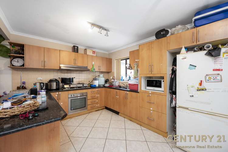 Fourth view of Homely house listing, 14 Altona Place, Greenacre NSW 2190