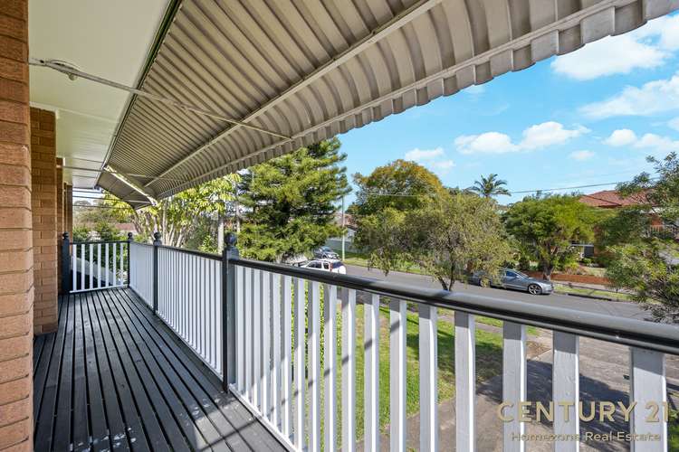 Sixth view of Homely house listing, 14 Altona Place, Greenacre NSW 2190