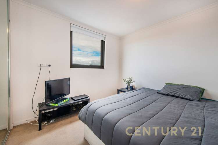 Fourth view of Homely unit listing, 408/28-30 Warwick Avenue, Springvale VIC 3171