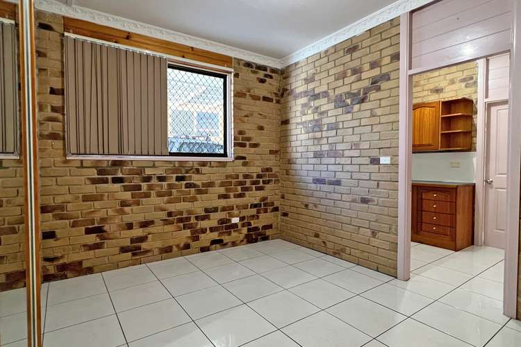 Fifth view of Homely semiDetached listing, 1 Belair Court, Ferny Hills QLD 4055