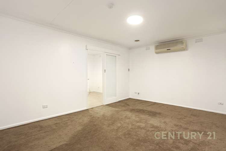 Second view of Homely unit listing, 7/35-37 Noble Street, Noble Park VIC 3174