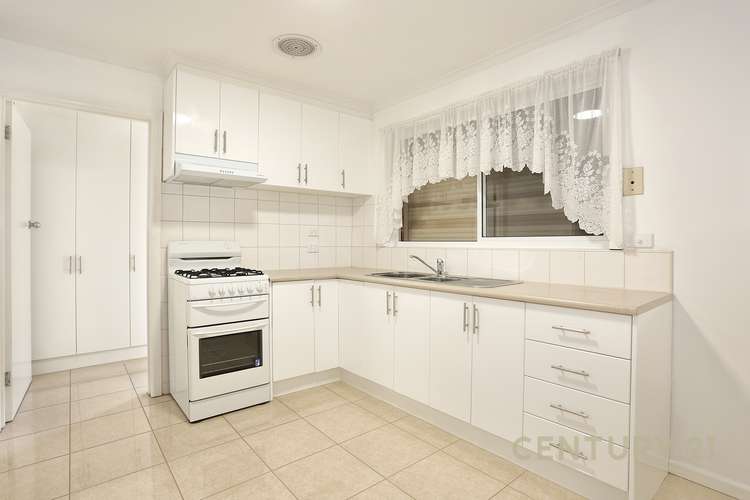 Third view of Homely unit listing, 7/35-37 Noble Street, Noble Park VIC 3174