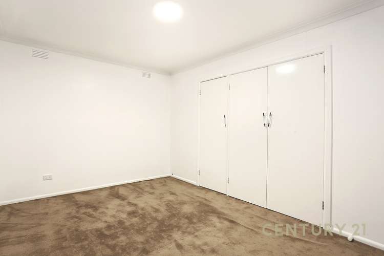 Fourth view of Homely unit listing, 7/35-37 Noble Street, Noble Park VIC 3174