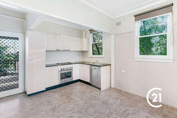 Second view of Homely house listing, 86 Hope Street, Seven Hills NSW 2147