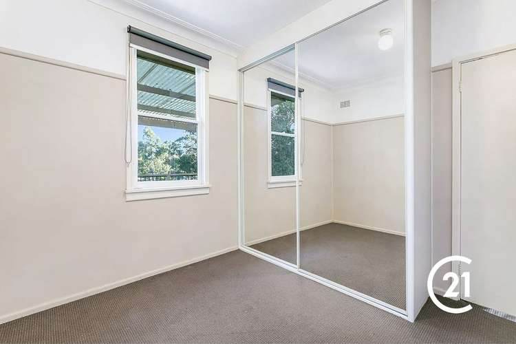 Fifth view of Homely house listing, 86 Hope Street, Seven Hills NSW 2147