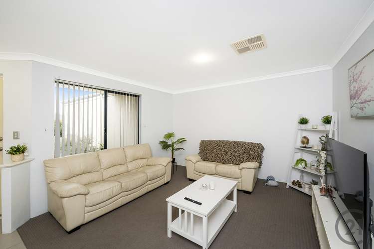 Third view of Homely house listing, 265 Peelwood Parade, Halls Head WA 6210