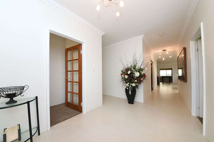 Fourth view of Homely house listing, 19 Gunnamatta Loop, Clarkson WA 6030