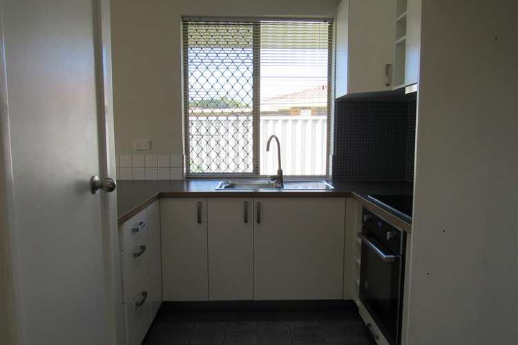 Third view of Homely unit listing, 19/10 Merope Close, Rockingham WA 6168