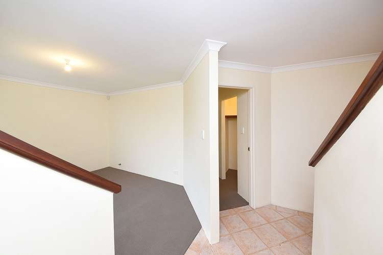 Second view of Homely house listing, 12 Danaher Mews, Clarkson WA 6030