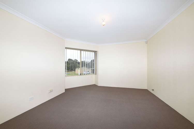 Third view of Homely house listing, 12 Danaher Mews, Clarkson WA 6030