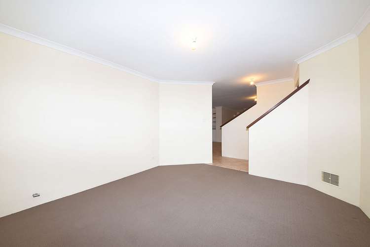 Fourth view of Homely house listing, 12 Danaher Mews, Clarkson WA 6030