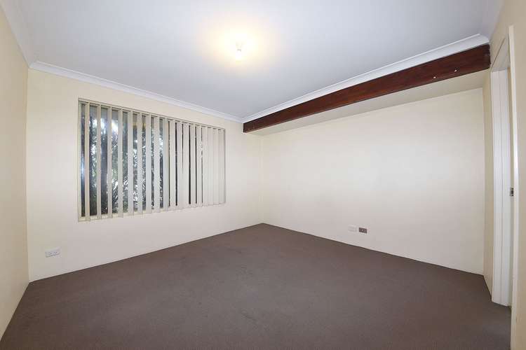 Fifth view of Homely house listing, 12 Danaher Mews, Clarkson WA 6030