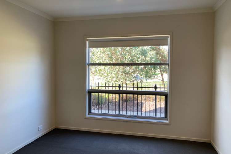 Fourth view of Homely house listing, 5 Rainbow Lane, Woodcroft SA 5162