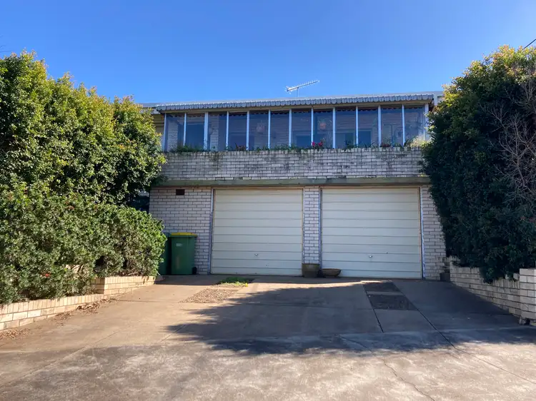 56 Channon Street