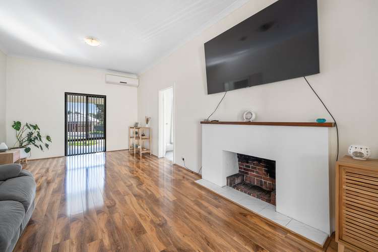 Second view of Homely house listing, 29 Tate Street, Bentley WA 6102