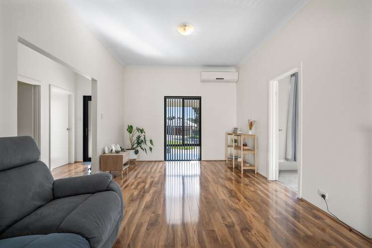 Fifth view of Homely house listing, 29 Tate Street, Bentley WA 6102