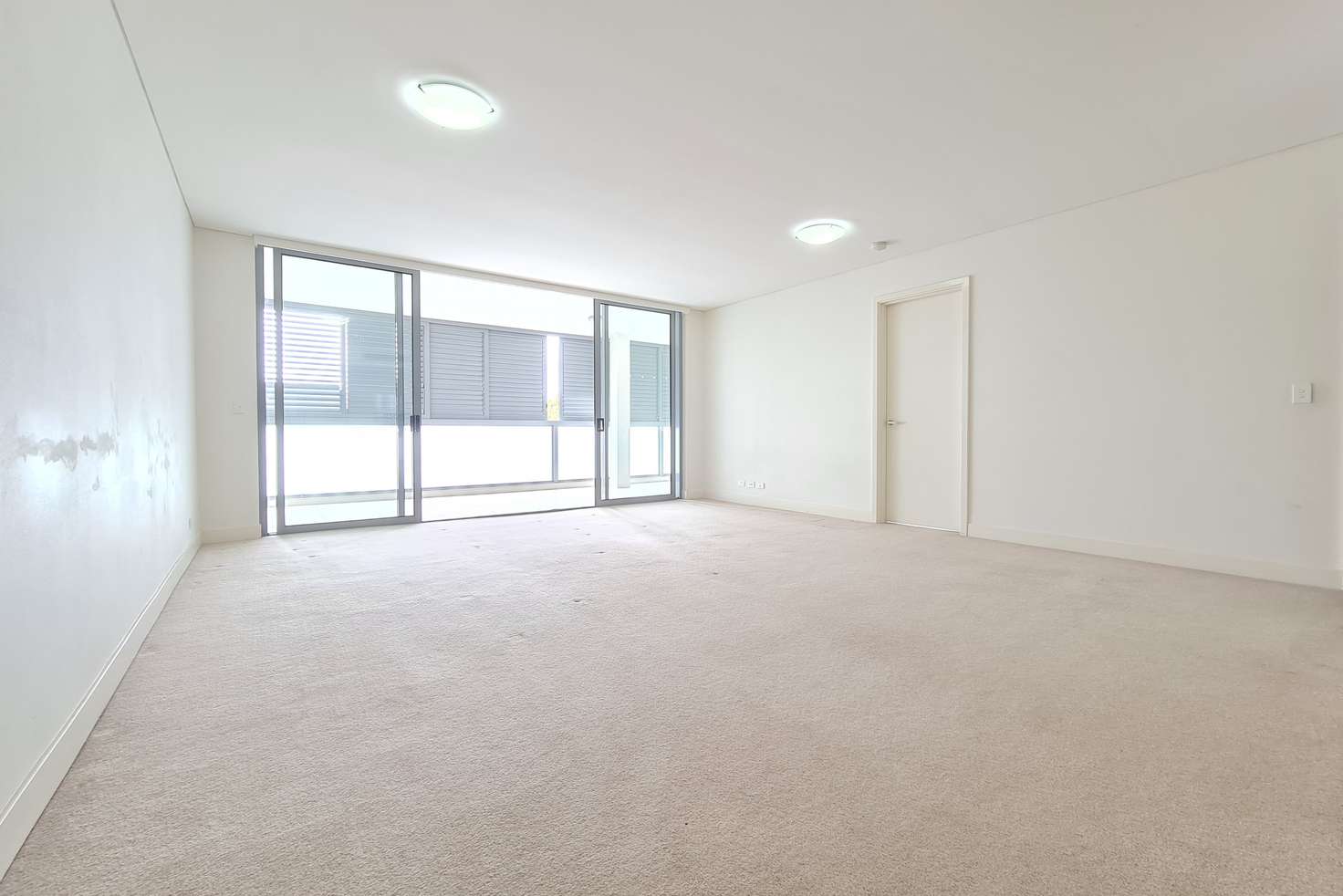 Main view of Homely apartment listing, 826/2-8 Bruce Ave, Killara NSW 2071