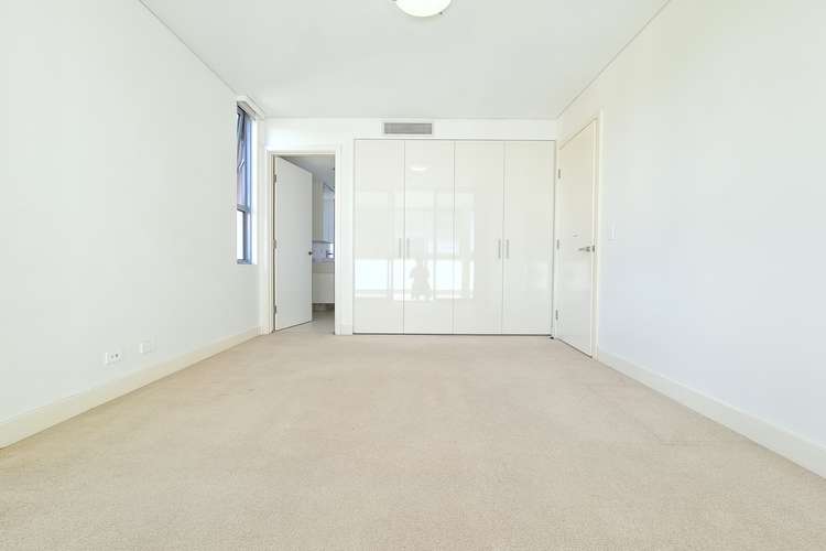 Fifth view of Homely apartment listing, 826/2-8 Bruce Ave, Killara NSW 2071