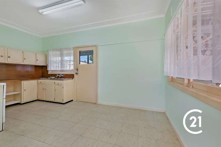 Sixth view of Homely house listing, 39 James Street, Seven Hills NSW 2147