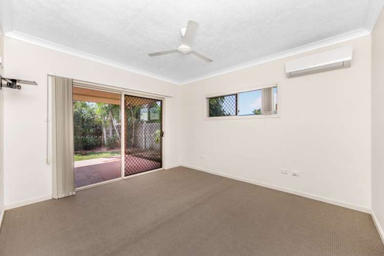 Fourth view of Homely house listing, 46 Young Circuit, Kirwan QLD 4817