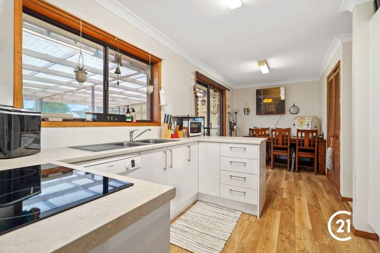Third view of Homely house listing, 37 Sabrina Avenue, Bateau Bay NSW 2261