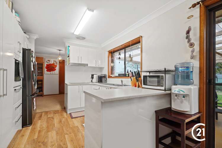 Fourth view of Homely house listing, 37 Sabrina Avenue, Bateau Bay NSW 2261