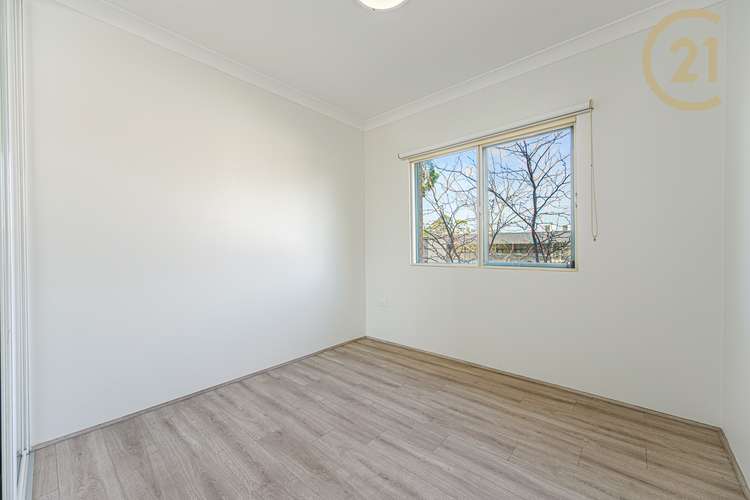 Fifth view of Homely apartment listing, C15/803-805 Pacific Highway, Gordon NSW 2072