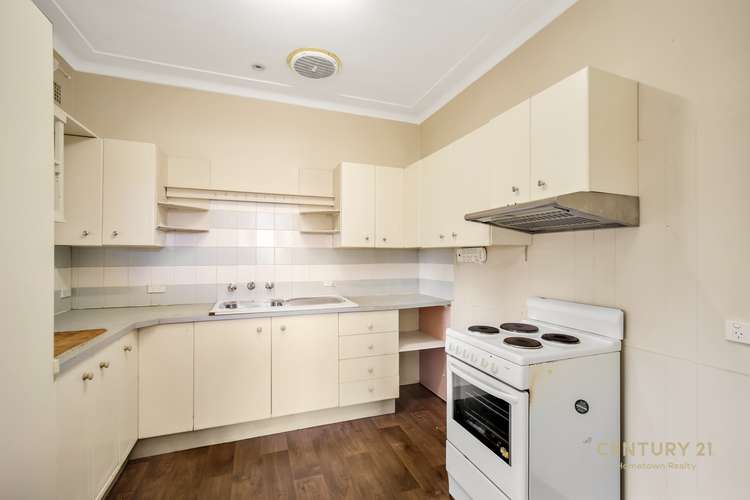 Second view of Homely house listing, 11 Mahony Road, Riverstone NSW 2765